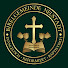 rmGDYDFxCN4-channel-avatar-Bibelgemeinde Neustadt