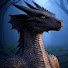 FhF5sHHmUsQ-channel-avatar-The World Of Tale