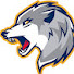 _i0Jin-krpo-channel-avatar-Whitby Wolves U15A