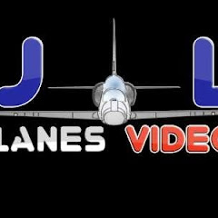JL Planes