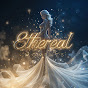 Ethereal Moments logo