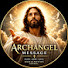 -YJ4q7rB2ag-channel-avatar-Archangel massage 