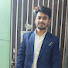 oS1s1XIlxso-channel-avatar-Dev Bhumi Darpan Vlog