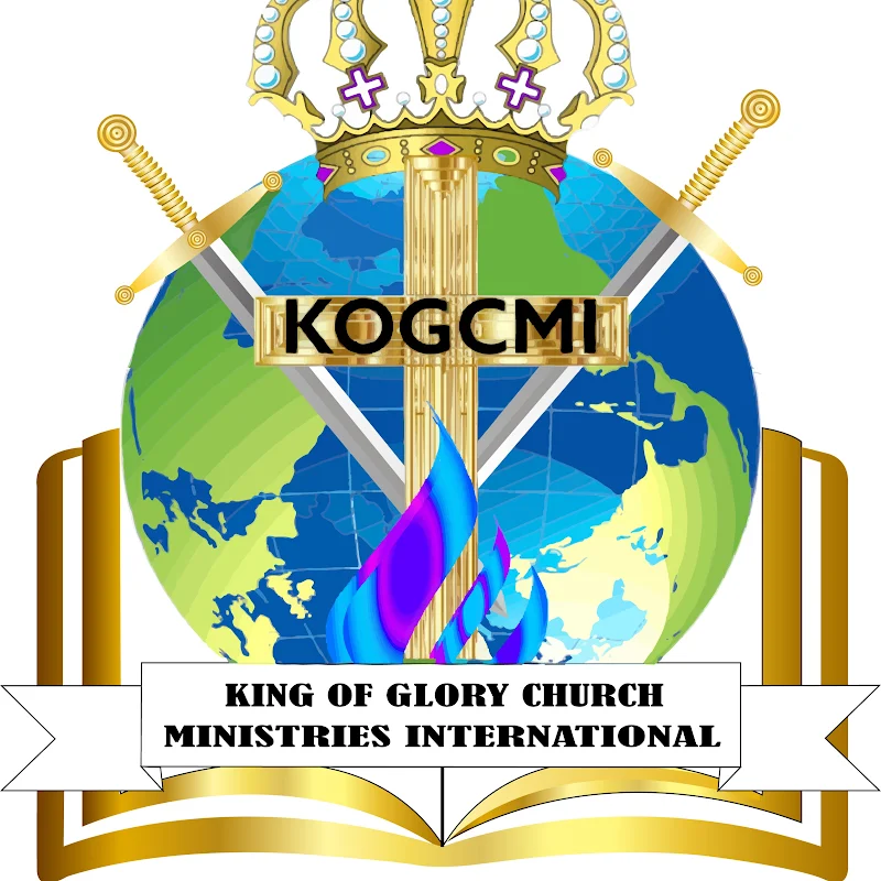 King of Glory Church Ministries International