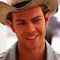 aS3aPjCLtr4-channel-avatar-LoverÓscar