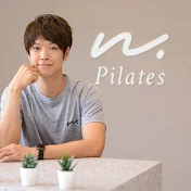 Nピラティス〜ゼロからわかる解剖学〜