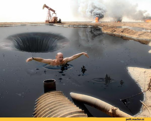 3jYk6pNASW0s4q1fBBo0wBrAkhoBjmce8LK3ZGmwxGJNwiISdSOfezmbgg3WKyPoOt0S9DdtUdFQPg=s600-nd