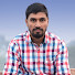 wqAYznPi-uo-channel-avatar-Sukhjinder Singh