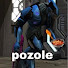 -sxCgXJ80uc-channel-avatar-UroborosIsNotReal