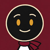Zev