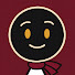 4eVLBJvpjFw-channel-avatar-Zev