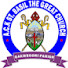 WO3dmKEsue8-channel-avatar-Ack St. Basil the Great Gakwegori Church Parish