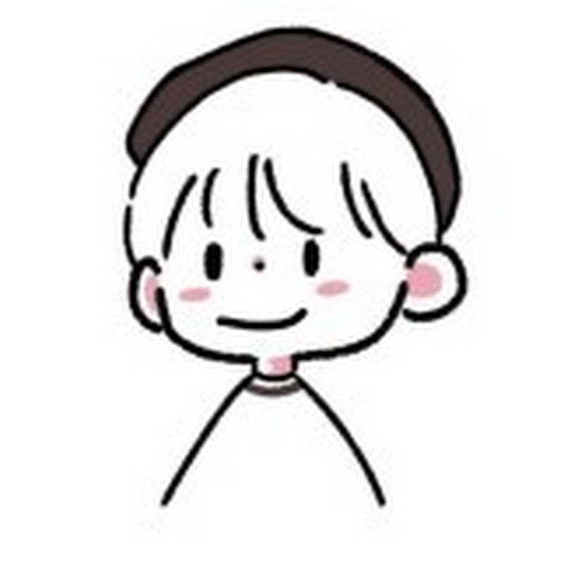 상상 avatar