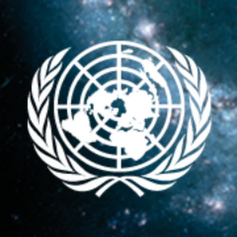 UN Office for Outer Space Affairs