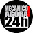 Mecanico Agora