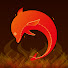 S5LEzxxpbcI-channel-avatar-Dollphin