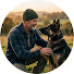 xhTwh6L7gPQ-channel-avatar-SEAL & K9 Heart Stories