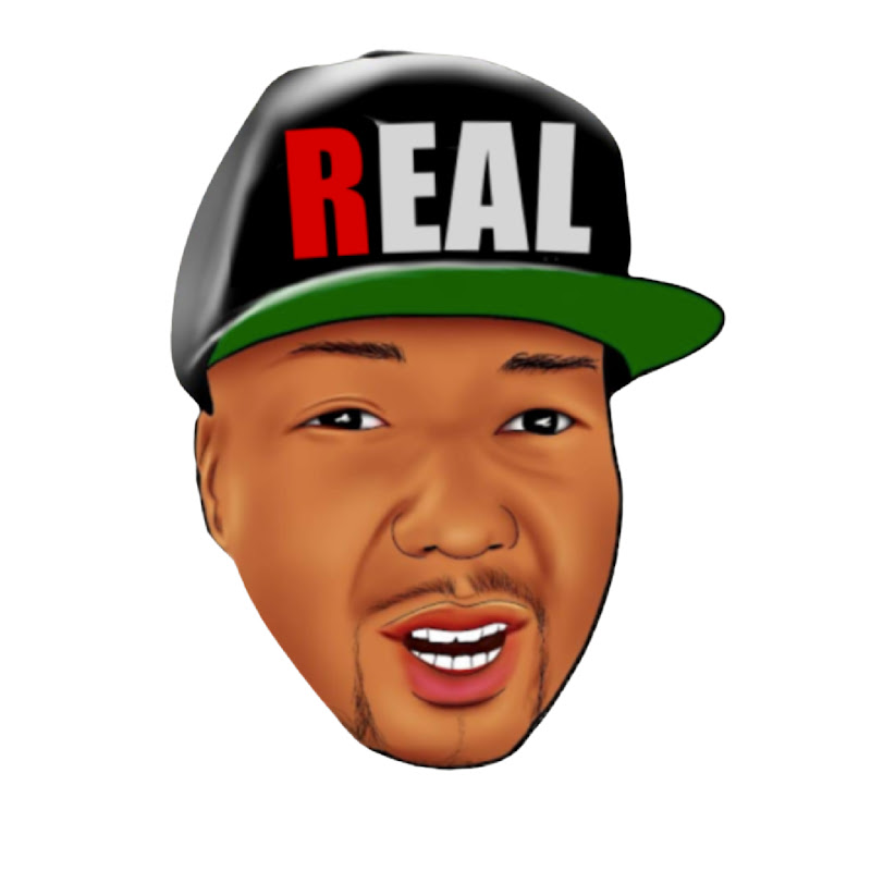 Real Mckoy