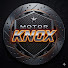 r0WvdKBSX1c-channel-avatar-Motor Knox