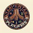 EXrauGEWOuU-channel-avatar-Atari Vintage Players.