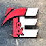 T&E