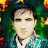 @zafar127