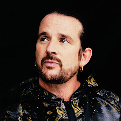 Luciano