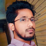 Academic focus