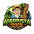 uuJ6-5NhFQE-channel-avatar-El Arborista Sigiloso