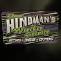 Dee Hindman’s Wrecker Service - @DeeHindman-nk8sj - Youtube