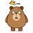 @X드래곤92