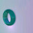 @vdyd-q8p