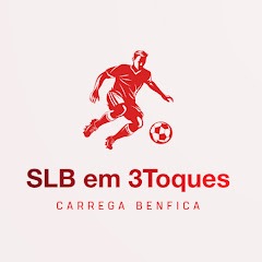 SLB em 3Toques