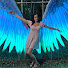 We_NMpEs6JA-channel-avatar-Kristina Dawn