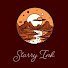 99aDjkWqbXk-channel-avatar-Starry Ink