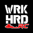 iWFsfSOuvVk-channel-avatar-Work Hard RC