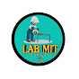 LAB MIT logo