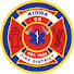 qaJSVTM6pWY-channel-avatar-Kiowa Fire Training Division