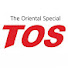 ra_9WFgMSDU-channel-avatar-TOS