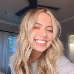 Peyton Joslin