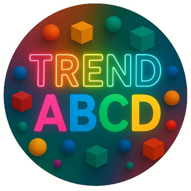   Trend ABCD