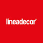 Lineadecor