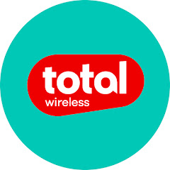 Total Wireless
