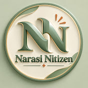 Narasi Nitizen