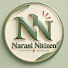 cqQ7TVqiFNU-channel-avatar-Narasi Nitizen