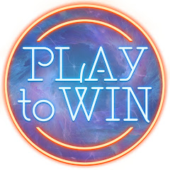 Play to Win net worth