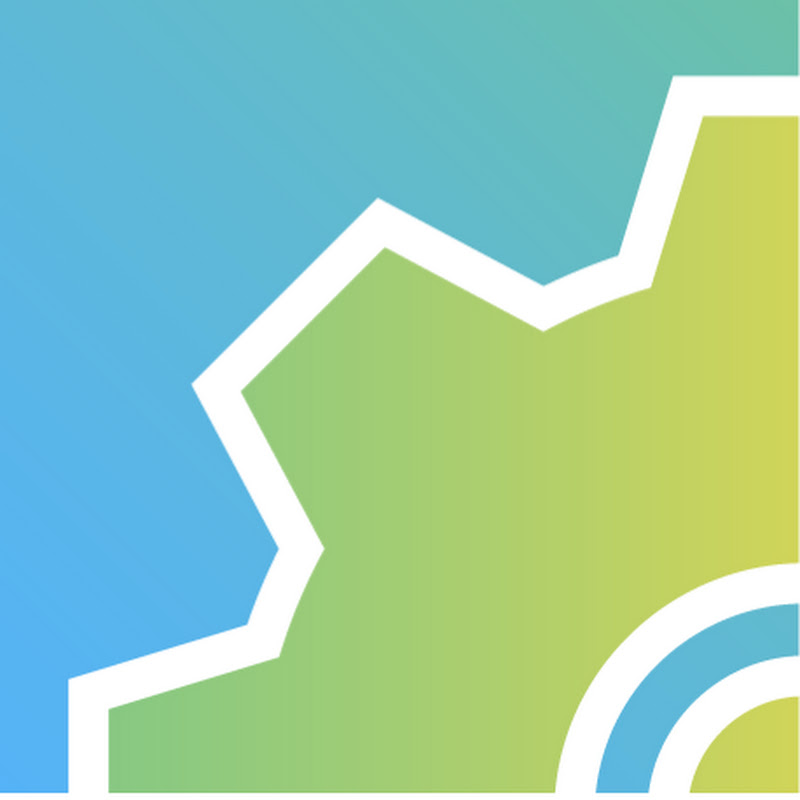 Clean Energy Solutions Center