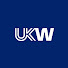 cBKffdpFnCE-channel-avatar-Universitätsklinikum Würzburg