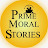 Prime Moral Stories