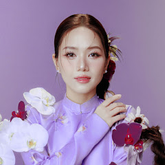 THÙY CHI OFFICIAL